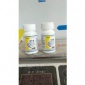 战猫老鼠药厂家溴敌隆老鼠药使用方法百度文库