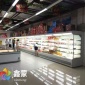 鑫蒙xm023风幕柜水果保鲜柜点菜柜冷柜酸奶冷藏柜超市饮料冷藏展示柜蔬菜保鲜柜冷藏柜立式保鲜柜立风柜