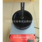 大量现货供应木珠定型机水磨机沉香木佛珠抛光打磨机